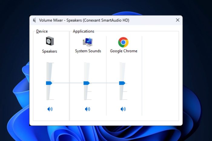 windows 11 24h2 update