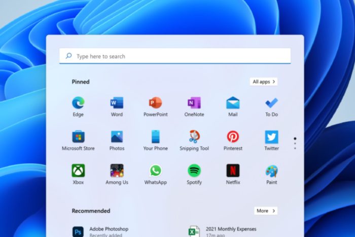 windows ai copilot
