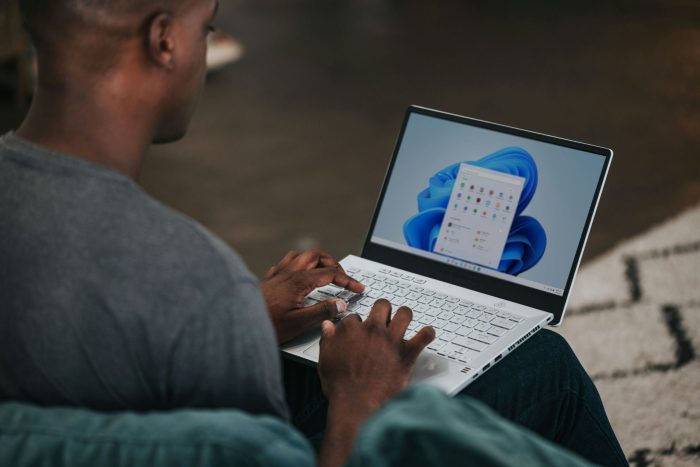 intel sst driver windows 11