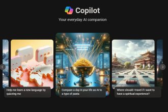 copilot microsoft word