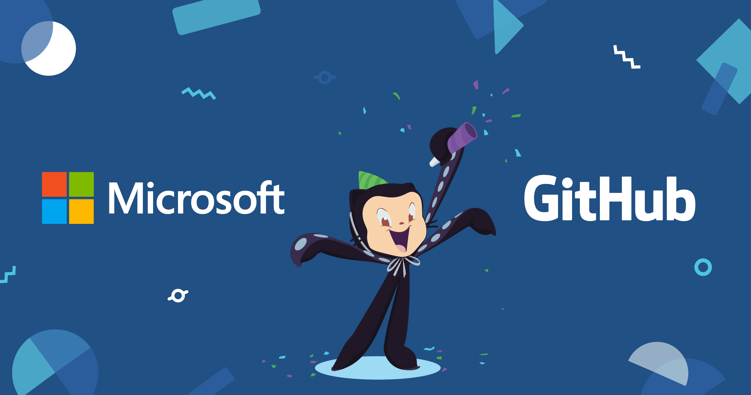 GitHub releases new “gh” command line tool in beta