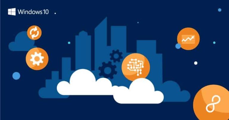 Windows Community Toolkit hits 1 million downloads on GitHub