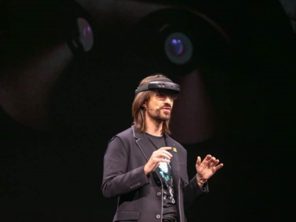 Toxic management culture alive and well at Microsoft, says damning Business Insider report
