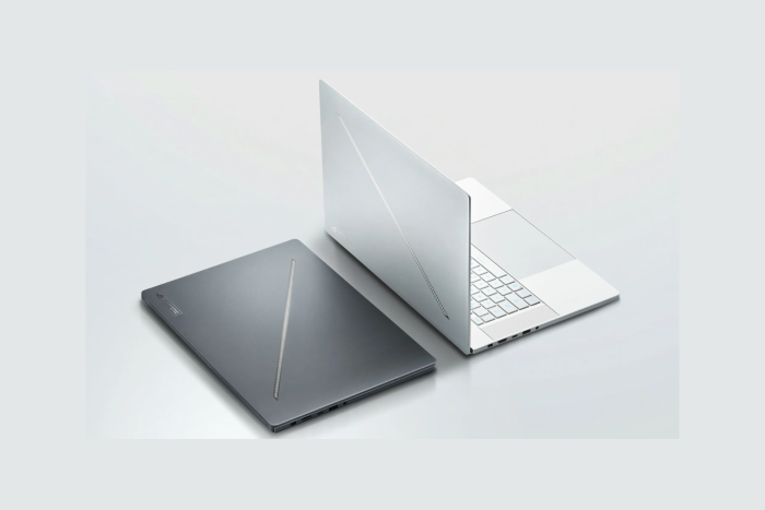 Unbeatable deal alert: $250 Price Drop on Asus ROG Zephyrus G16 OLED - Limited time offer