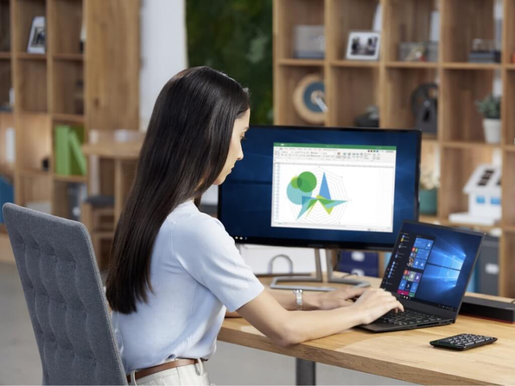 Windows Virtual Desktop becomes Azure Virtual Desktop and adds new features