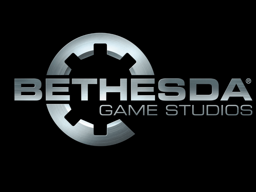 Xbox Game Studios head Matt Booty addresses crunch culture allegations at Bethesda Game Studios