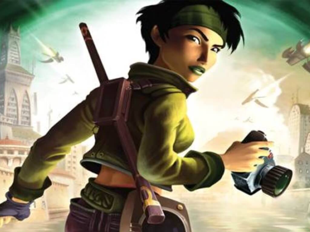 Ubisoft quietly shutting down online features for many of its classic Xbox 360 games