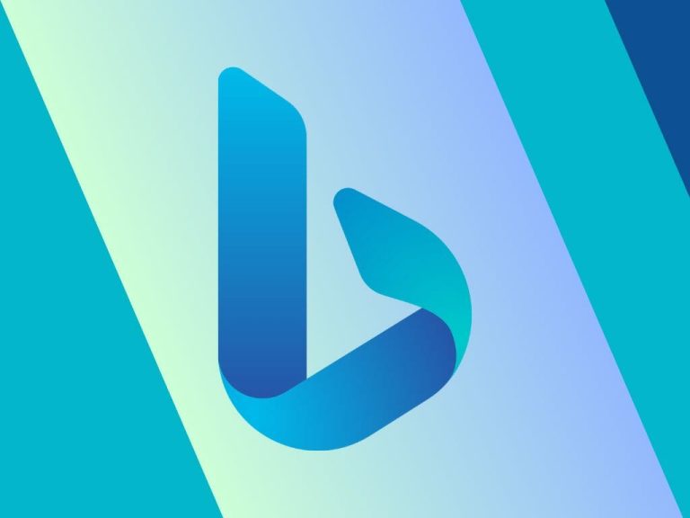 Microsoft’s updated policy allows storage of some Bing conversations