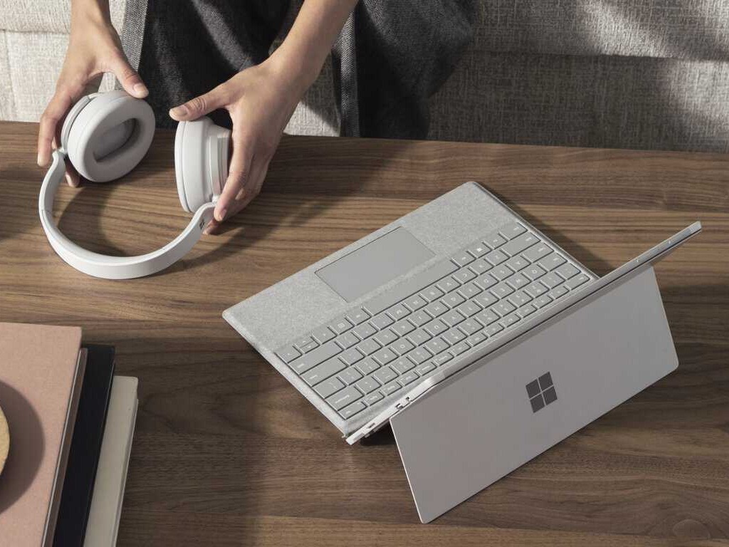 Windows 10 Insider build 21370 is now available with Bluetooth audio improvements