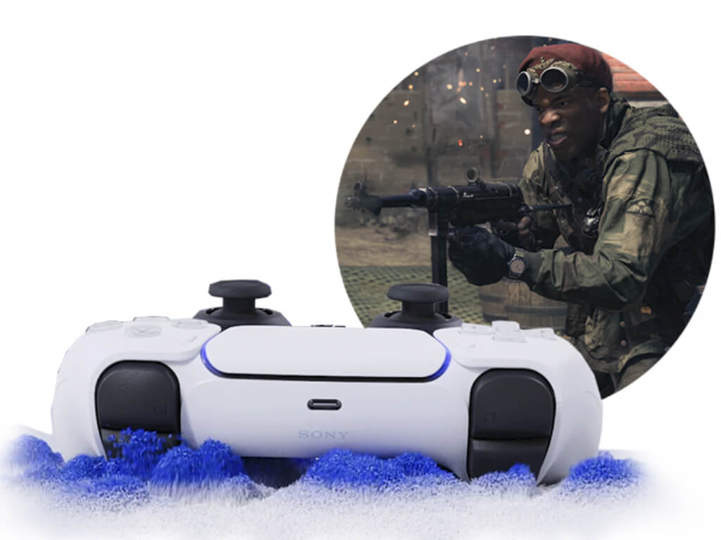 Sony expects Microsoft to not change Activision’s multi-platform games strategy