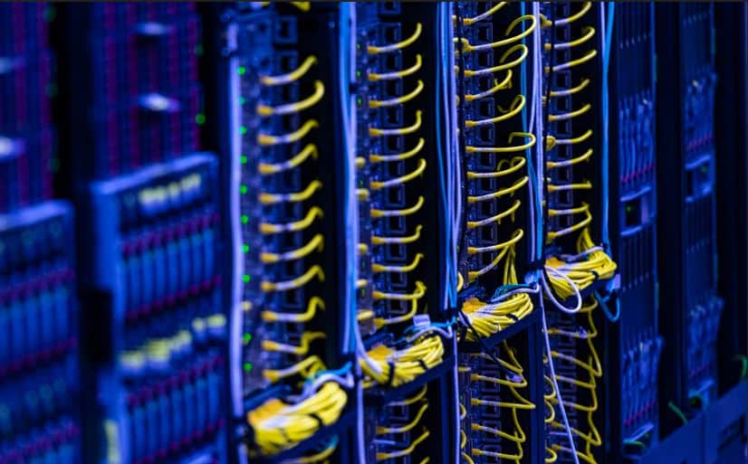 Microsoft and BlackRock announce strategic partnership to host Aladdin ...