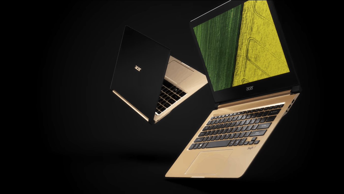 Window 10acb Computer New Acer Windows 10 PCs announced at IFA