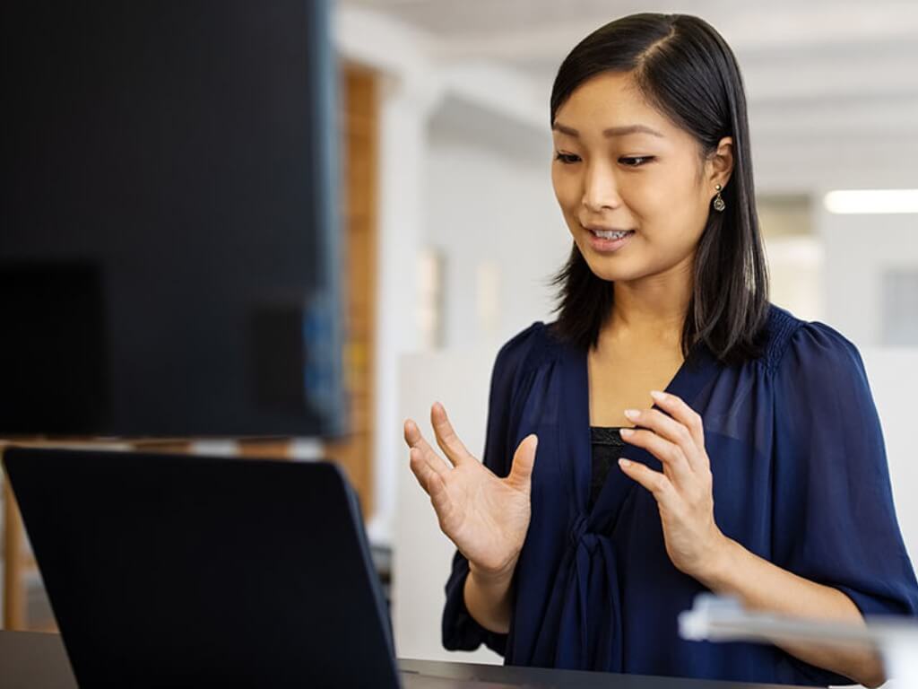 PowerPoint for Windows gets new Video Recording feature in beta