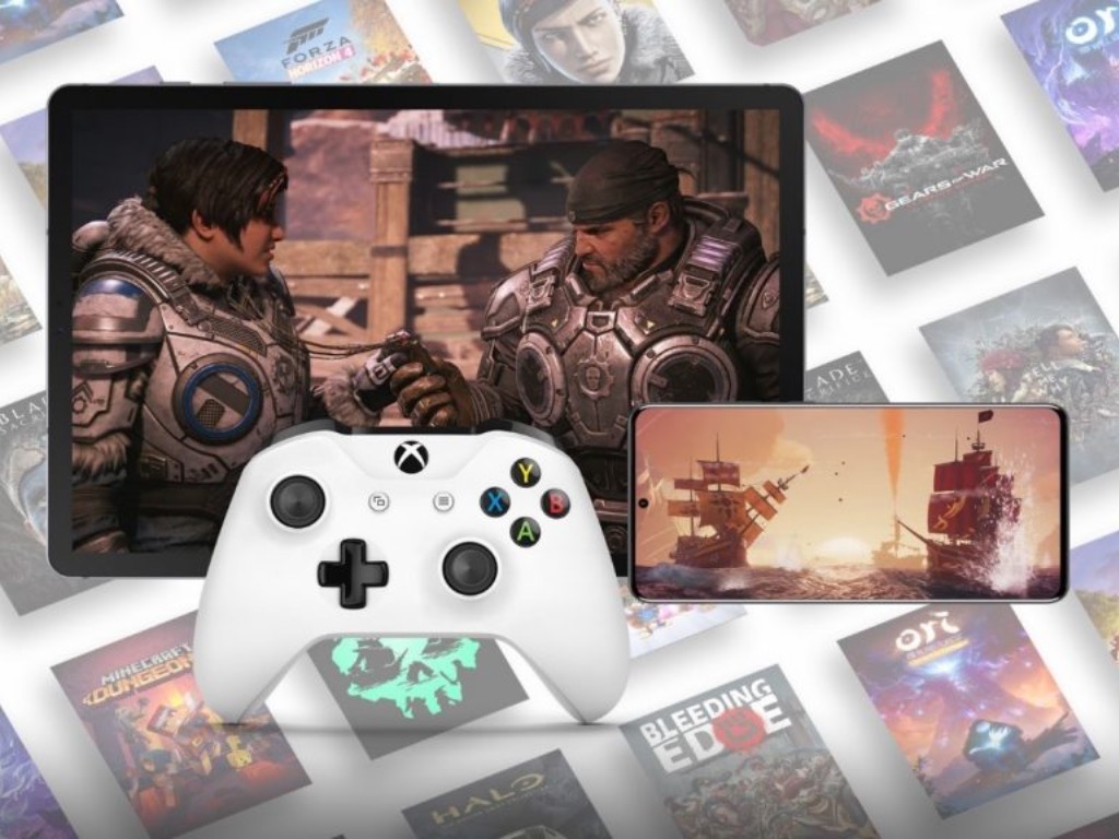 Report finds that xCloud (Xbox Cloud Gaming) doesn’t perform as well on Linux when compared to Windows