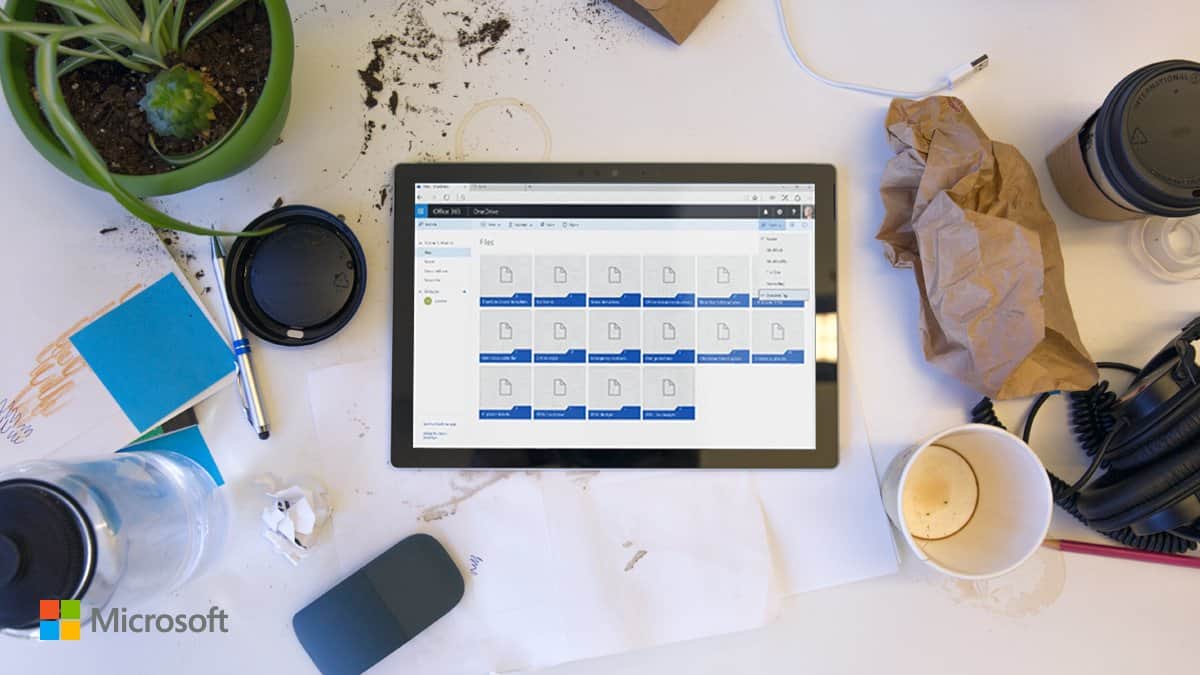 Common OneDrive problems and how to fix them