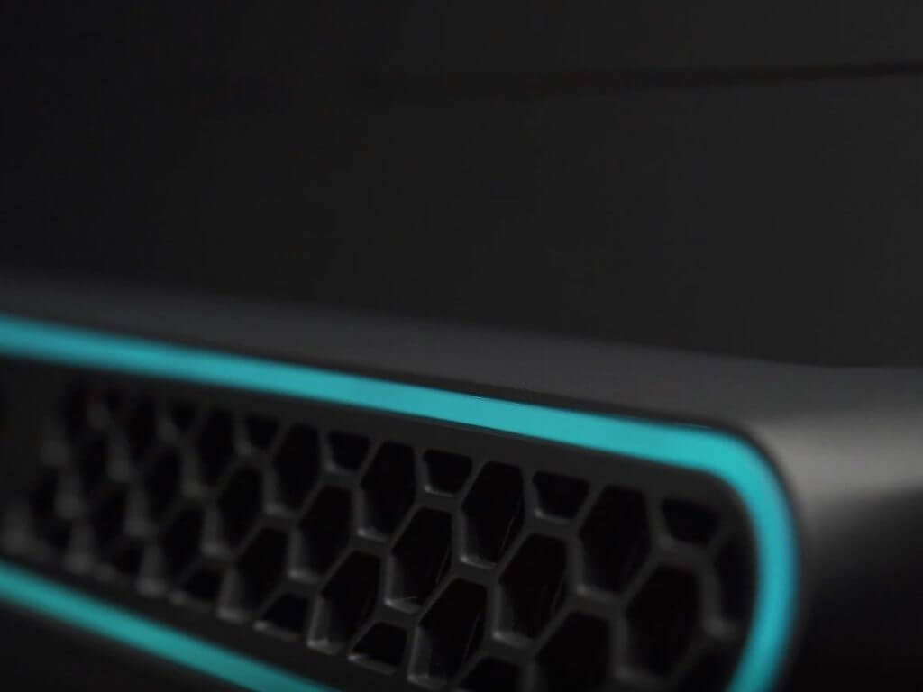 Dell’s Alienware lineup brings GeForce RTX 30680 and Cherry MX keyboards to m15 R6 and G15