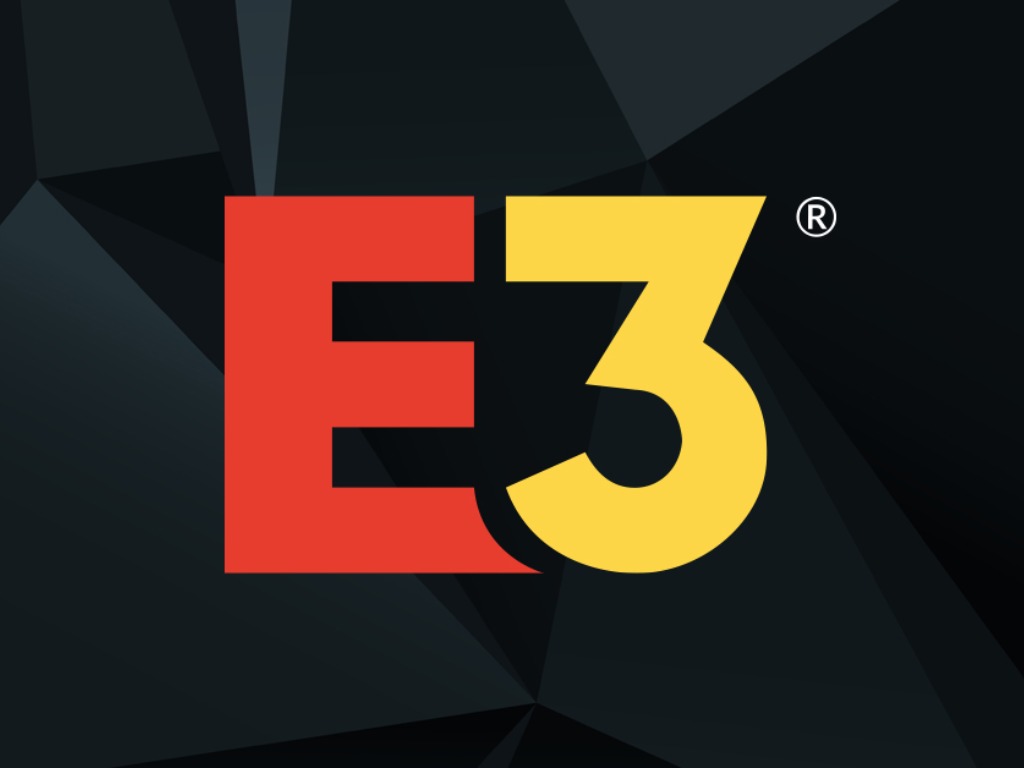 E3 2022 will once again be a virtual event this year