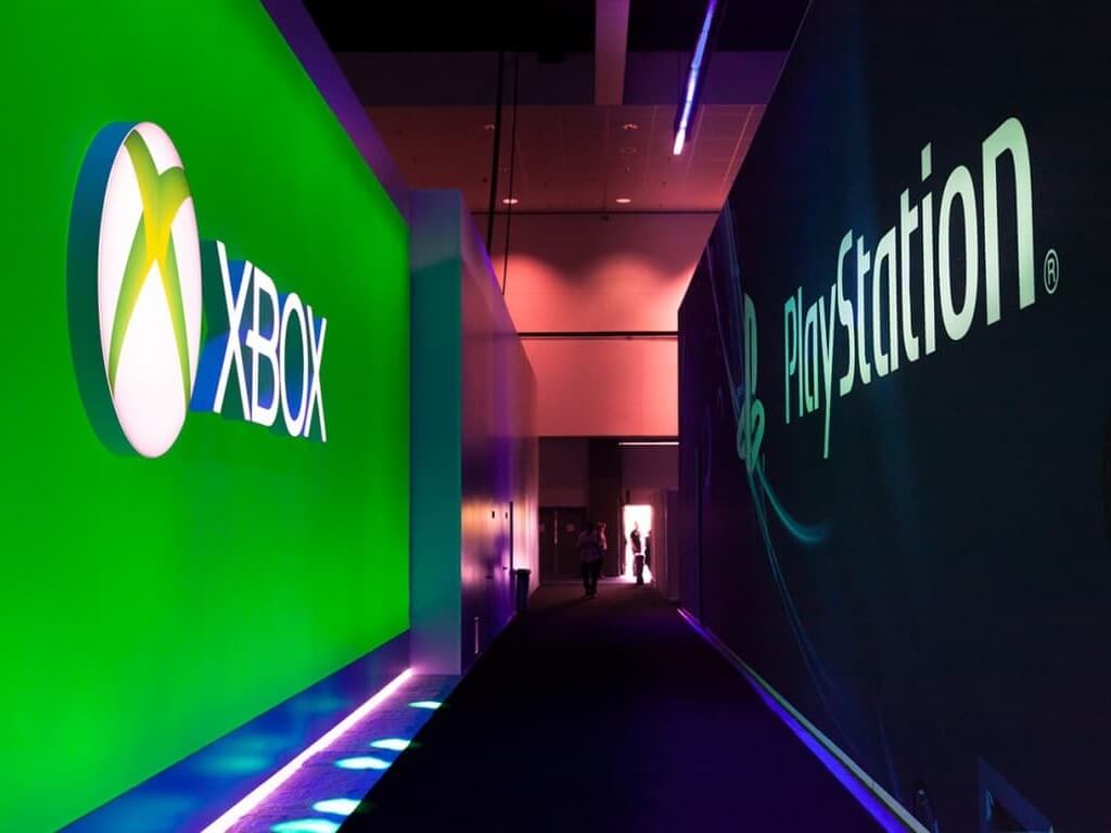 Pricing details emerge for Sony’s Game Pass competitor, Project Spartacus