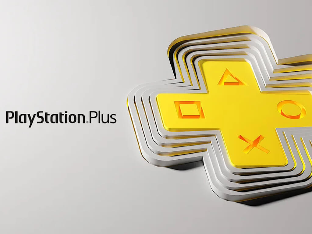 Sony revamps and merges PlayStation Plus, PS Now to become their Xbox Game Pass competitor