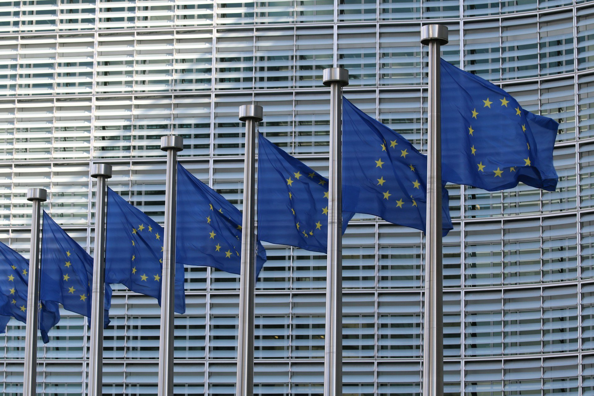 EU greenlights Microsoft’s $13 billion investment in OpenAI, deal still under the radar