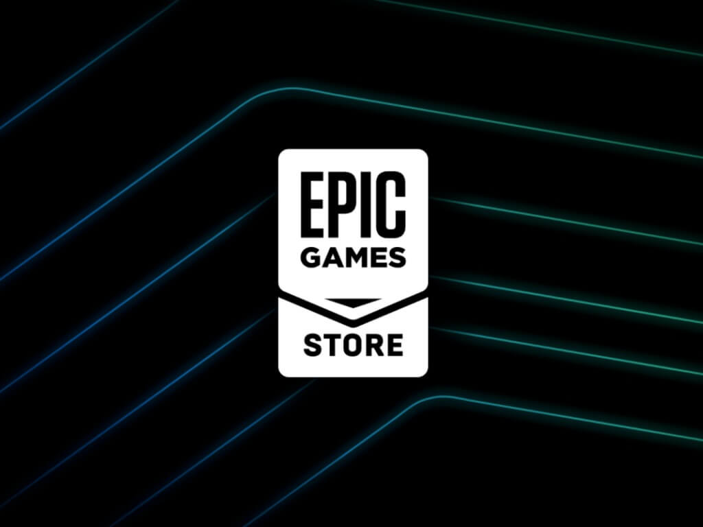 Epic Games launches new PC cross-play tool for game devs