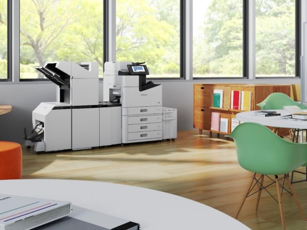 Microsoft’s printer woes continue: July security update breaks printing and scanning on some systems