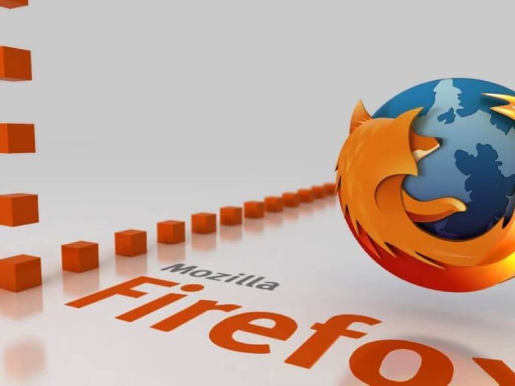 Mozilla releases Firefox 100 with user requested Picture in Picture enhancements