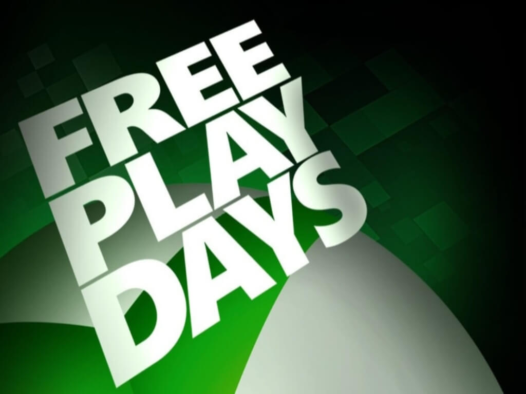 Play Dead Island: Riptide Definitive Edition and two other games this weekend with Xbox Free Play Days