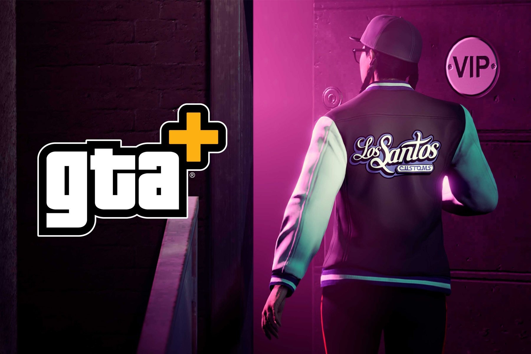 GTA+ price increase leaves Xbox users fuming, and rightfully so