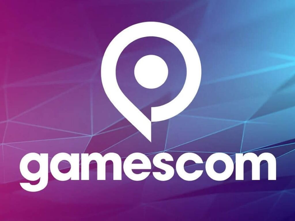 Xbox presence at Gamescom 2022 to focus on next 12 months, updates on announced games