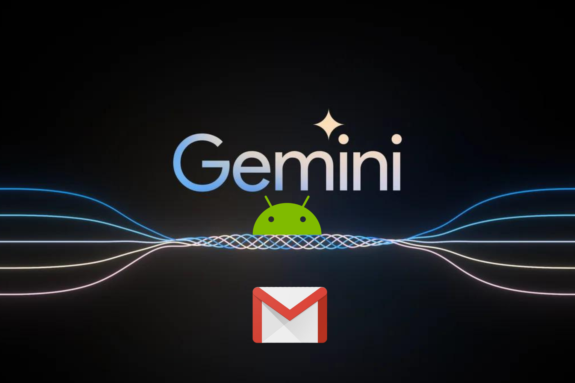 Gemini will bring the Reply Suggestion feature on the Gmail app for Android