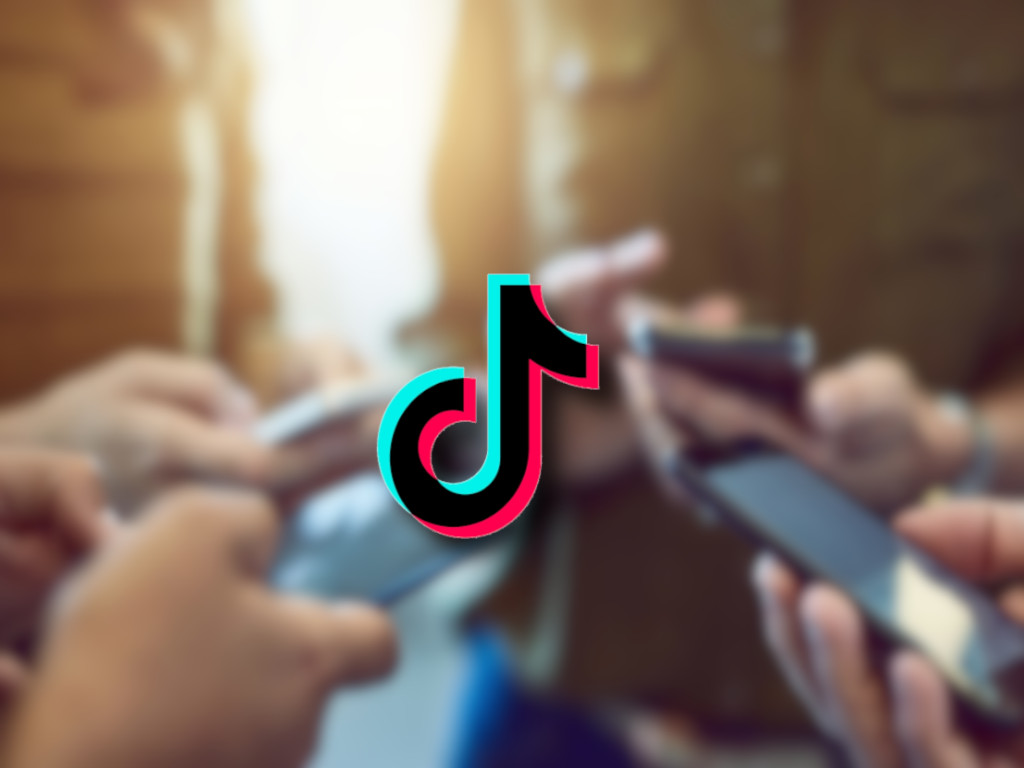 TikTok starts testing new desktop streaming app on Windows PCs