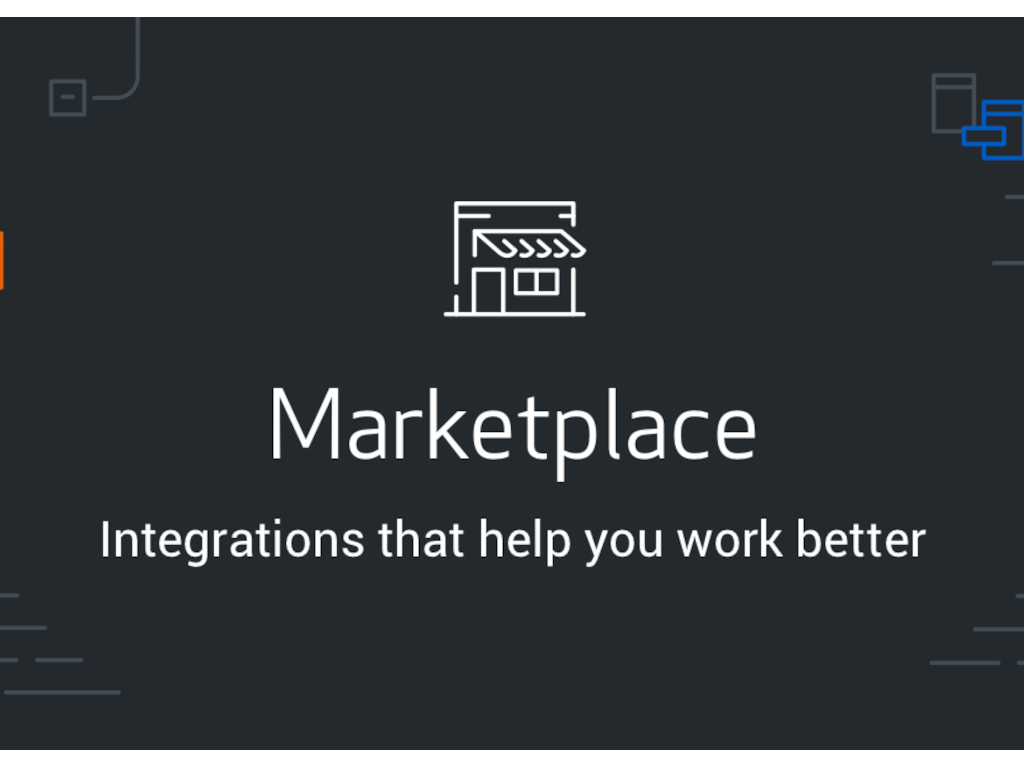 Getting started with GitHub Marketplace: how to list your apps and tools