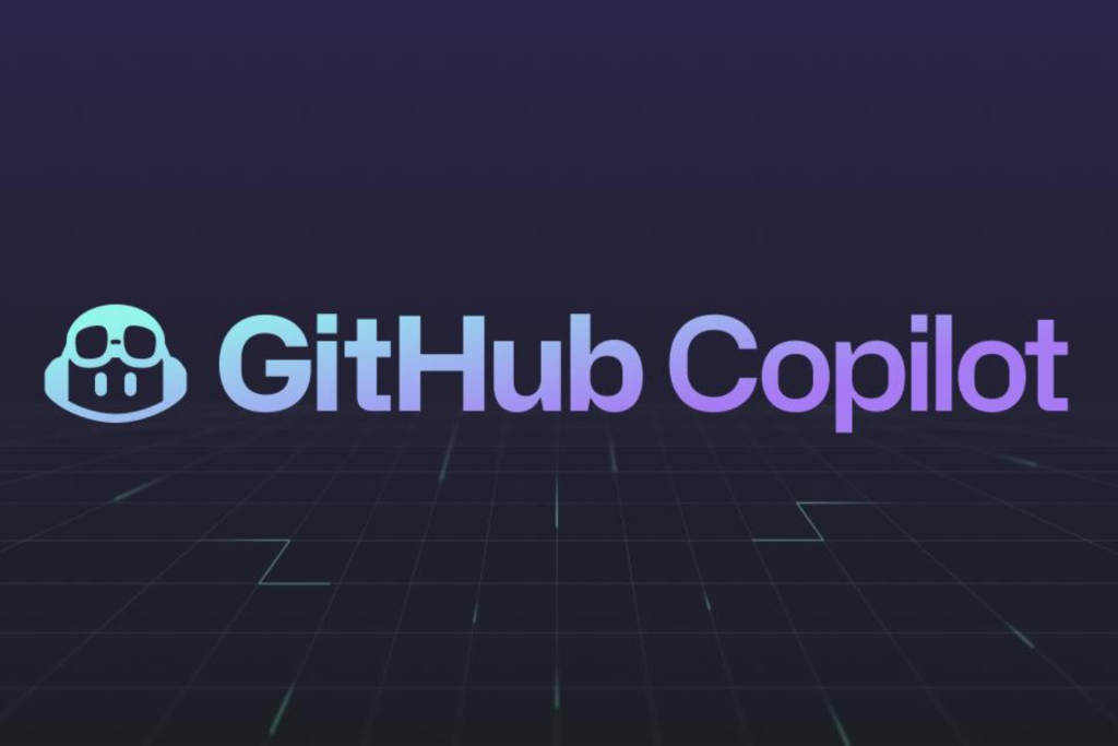 GitHub Copilot hits milestone with 1.3 million users; indicating rapid ...