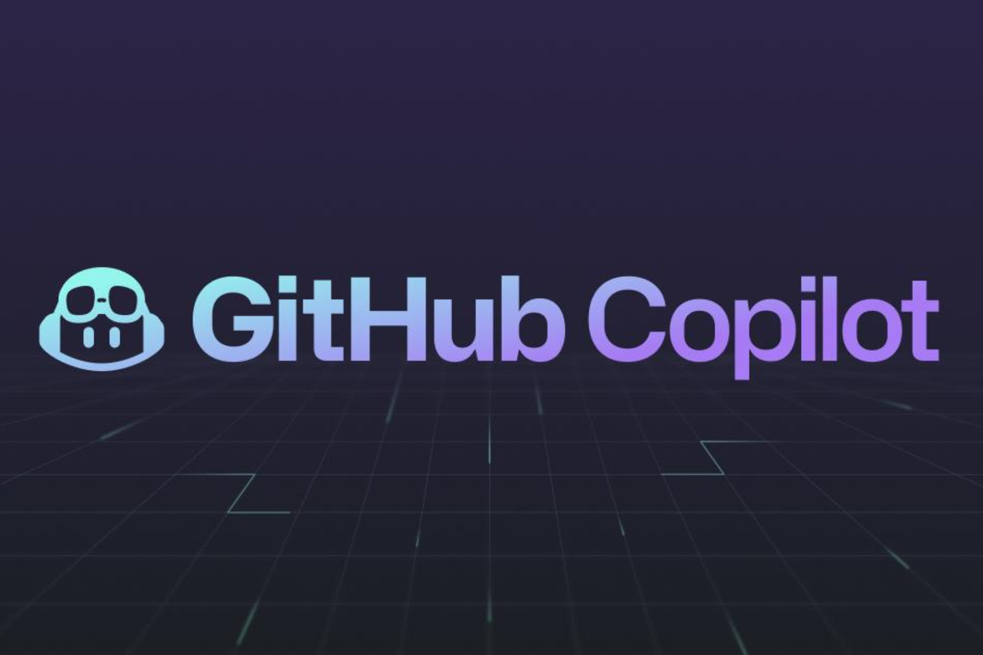 GitHub Copilot user growth is increasing and has reached 1.3 million