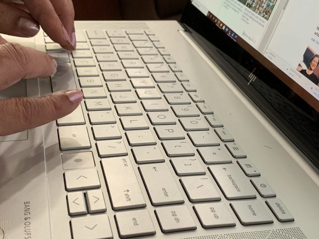 Top Windows 10 keyboard shortcuts for Teams meetings and how to use them