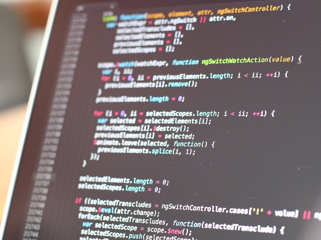 Hackers have been using a new piece of malware to back door Microsoft Exchange servers for the past 15 months