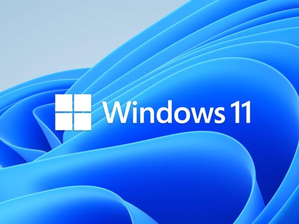 Future of Hybrid Work: Microsoft promotes Windows 11, more security improvements, endpoint manager