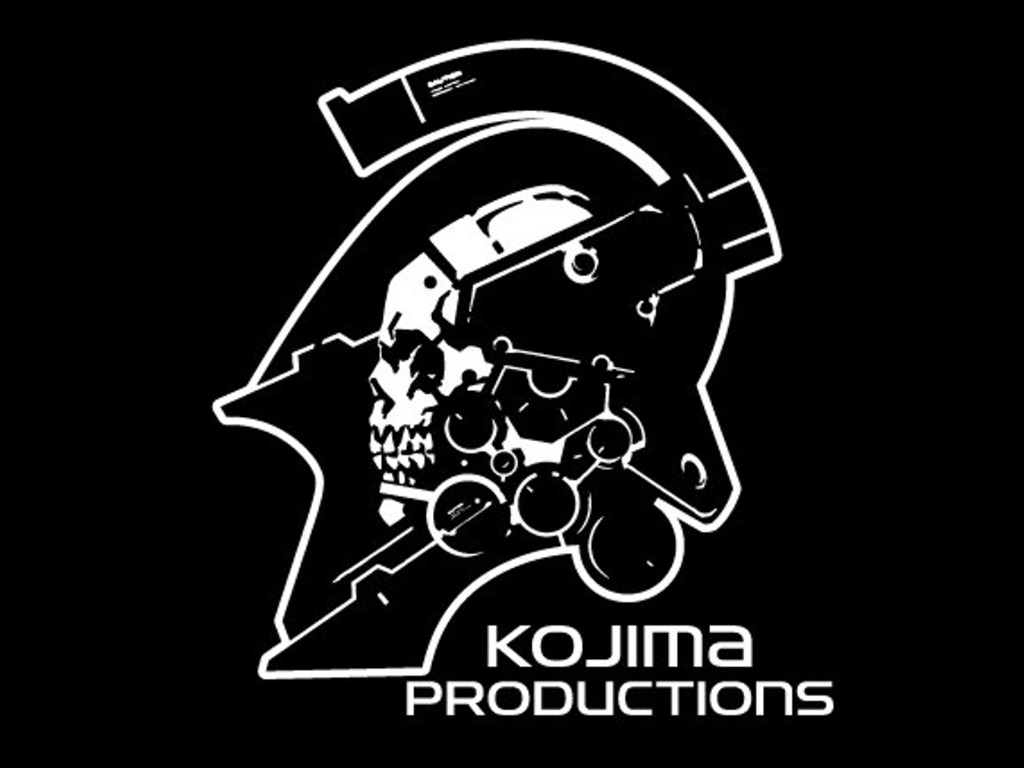 Petition to cancel Hideo Kojima’s new game picks up steam following Xbox announcement