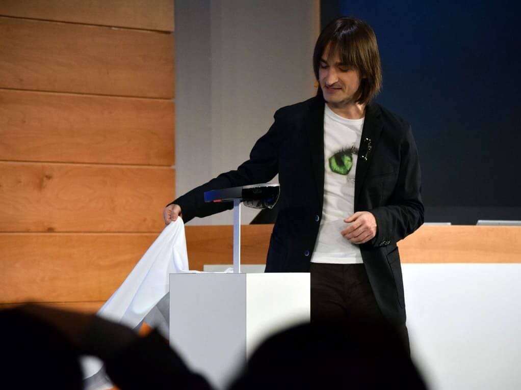 Microsoft and the metaverse – missed opportunity or the next big thing?