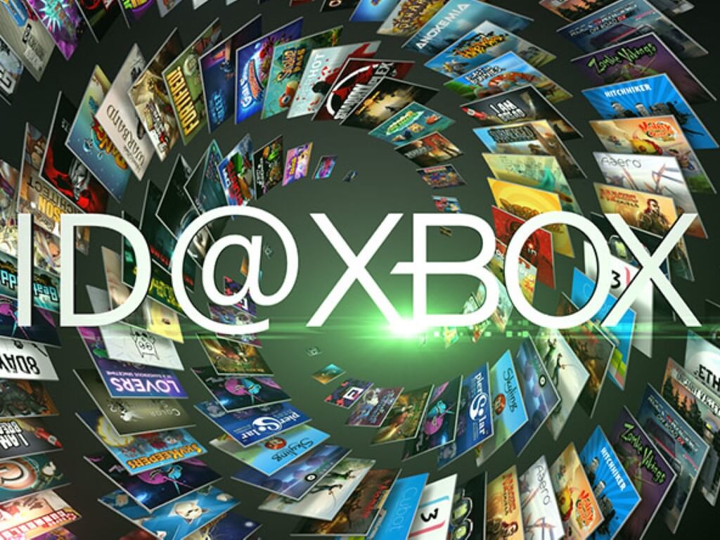 9 great ID@Xbox games to celebrate 9 years