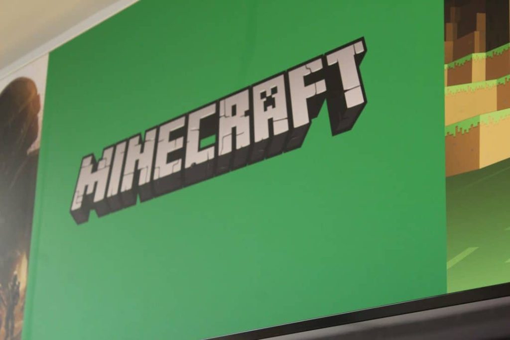 Mojang releases Minecraft snapshot 16W36A with a host of bug fixes