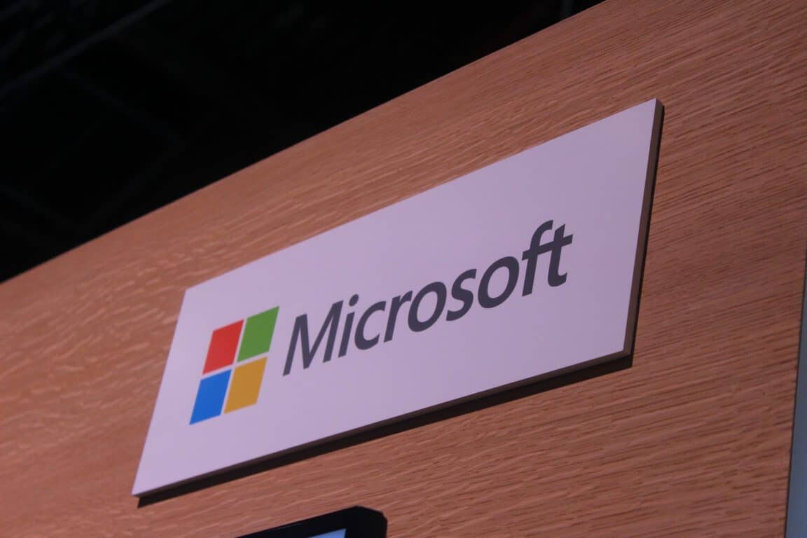 Microsoft news recap: hosting an event in Shanghai, Microsoft Teams ...