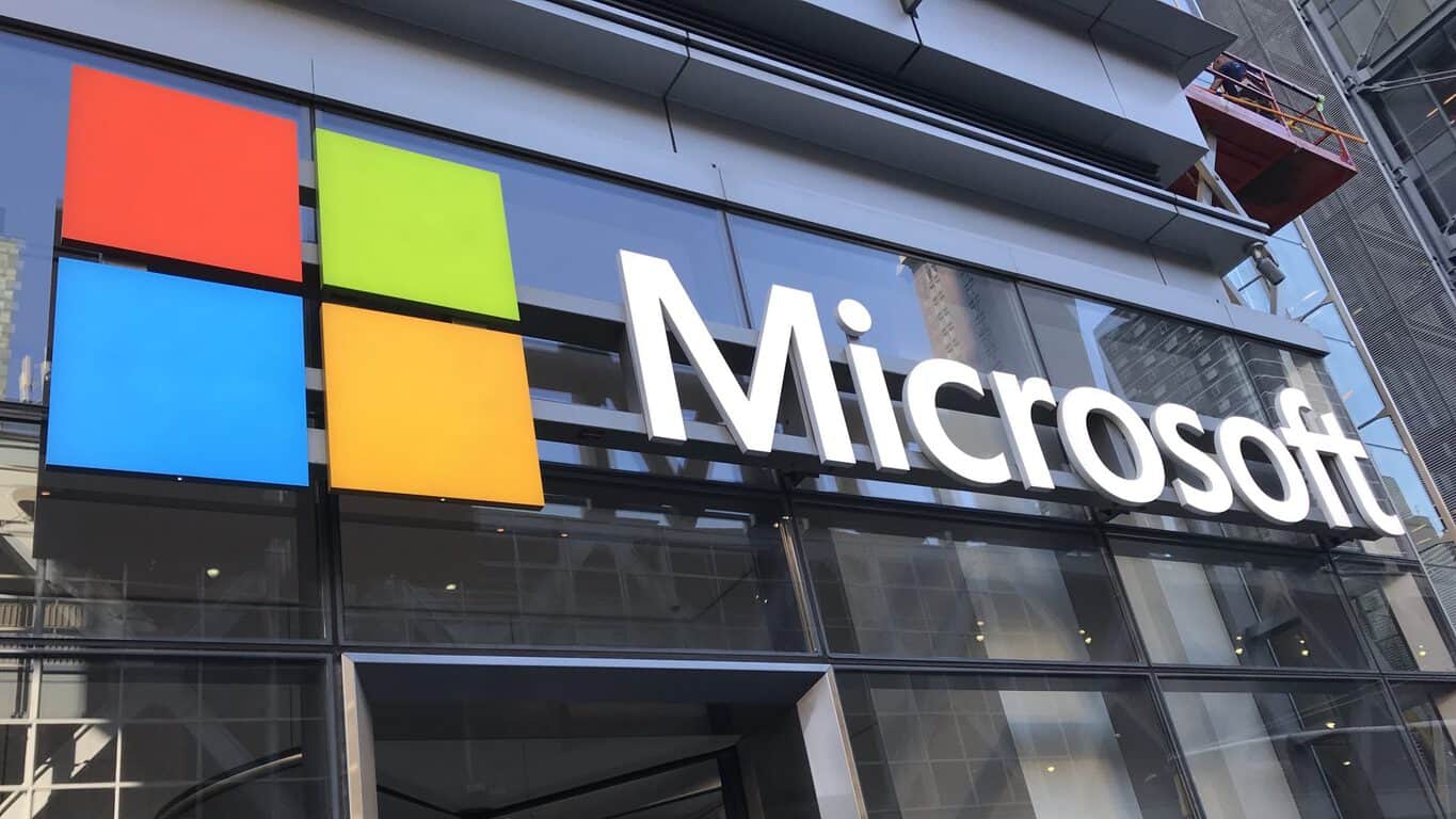 Microsoft news recap: Microsoft Edge rolls out Kids Mode and Password Monitor, Minecraft’s next update split into two, and more