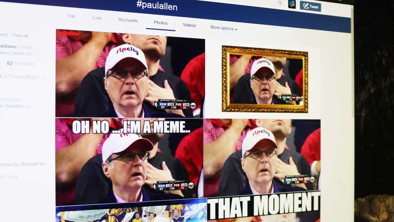 microsoft-co-founder-paul-allen-is-the-latest-meme-after-stephen-curry