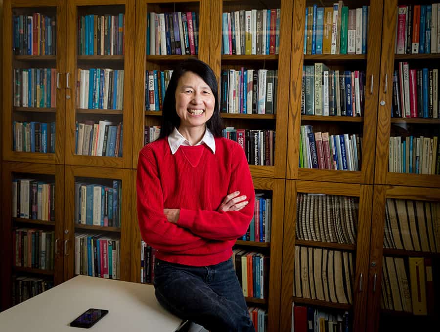 Microsoft Research VP testifies before Senate Committee, says US lags ...