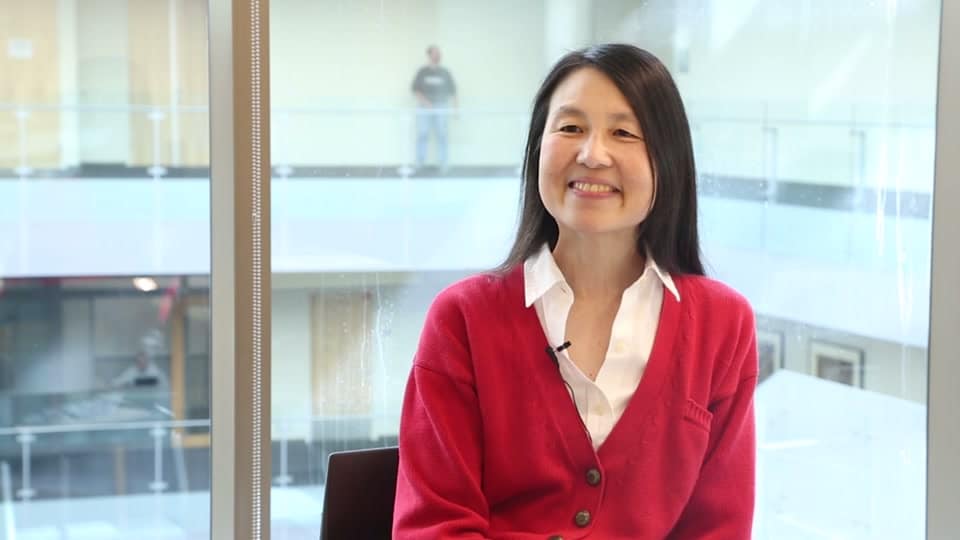 Microsoft researcher looks back on 10 years of computational thinking