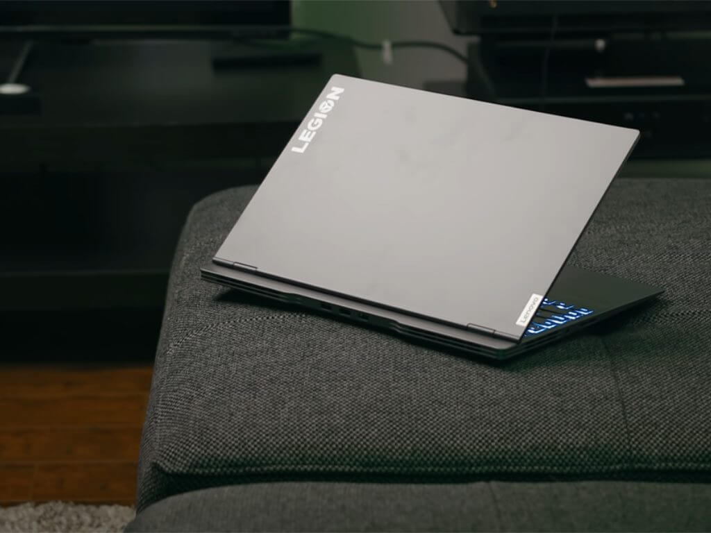 Researchers find Lenovo UEFI flaw that affects millions