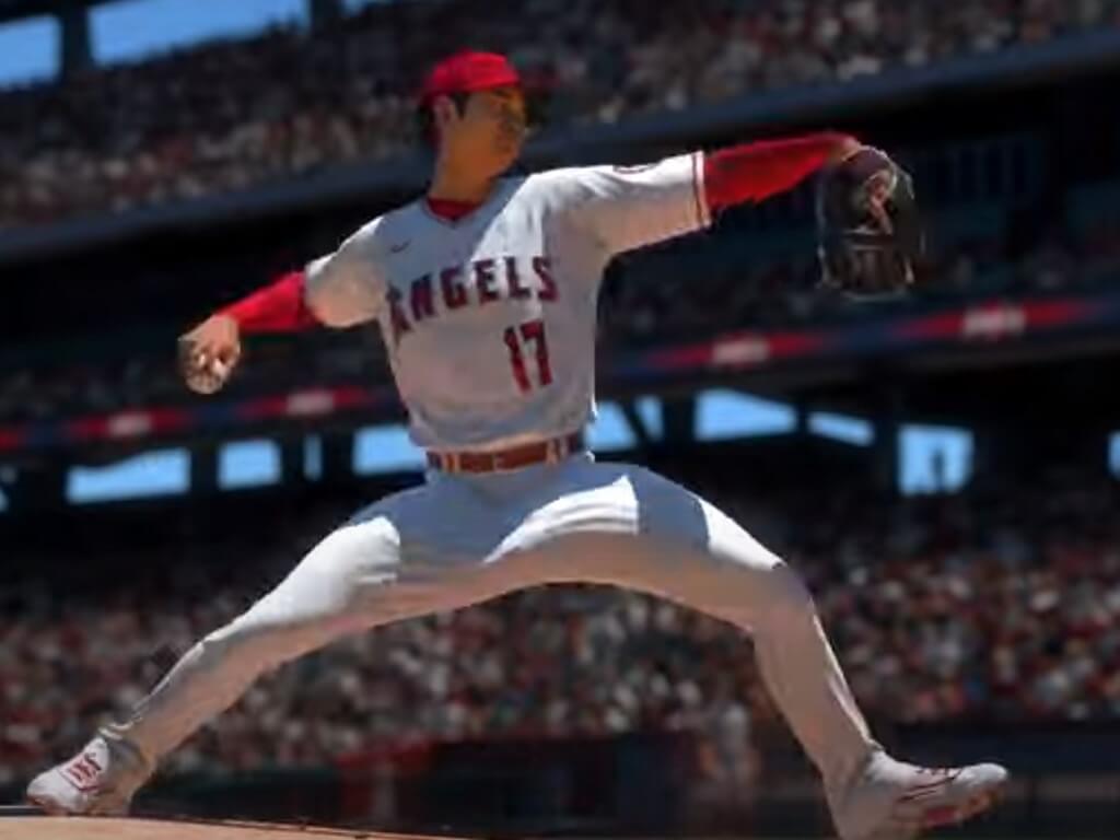 Play MLB The Show 22 early with Xbox Game Pass