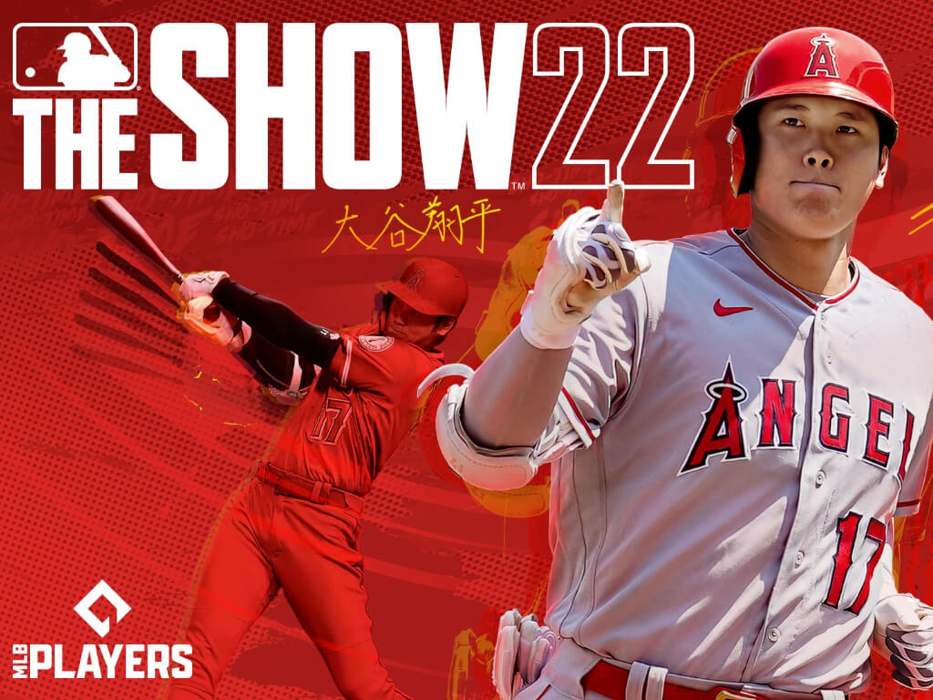 MLB The Show 22 is coming day one on Xbox Game Pass on April 5